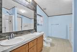 164 Laura Boling Loop Rd - Photo 18