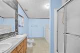 164 Laura Boling Loop Rd - Photo 19