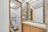 164 Laura Boling Loop Rd - Photo 21