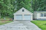 164 Laura Boling Loop Rd - Photo 22