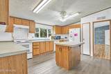 164 Laura Boling Loop Rd - Photo 7