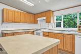 164 Laura Boling Loop Rd - Photo 9
