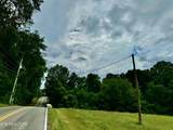9600 Town Creek Rd - Photo 12