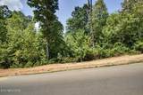 411 Travellers Way - Photo 2