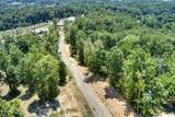 411 Travellers Way - Photo 5