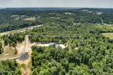 411 Travellers Way - Photo 9