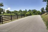 Lot 7R1-A Estates At Trinity Hill - Photo 14
