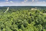 Lot 7R1-A Estates At Trinity Hill - Photo 7