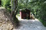 3122 Bear Mountain Lane Lane - Photo 1