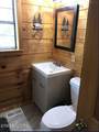 3122 Bear Mountain Lane Lane - Photo 10