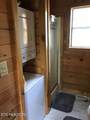 3122 Bear Mountain Lane Lane - Photo 11