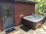 3122 Bear Mountain Lane Lane - Photo 14