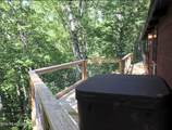 3122 Bear Mountain Lane Lane - Photo 15