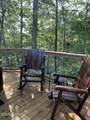 3122 Bear Mountain Lane Lane - Photo 16