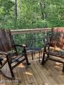 3122 Bear Mountain Lane Lane - Photo 17