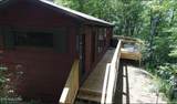 3122 Bear Mountain Lane Lane - Photo 3