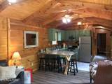 3122 Bear Mountain Lane Lane - Photo 4