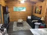 3122 Bear Mountain Lane Lane - Photo 5