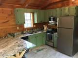3122 Bear Mountain Lane Lane - Photo 6
