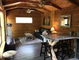 3122 Bear Mountain Lane Lane - Photo 7