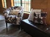 3122 Bear Mountain Lane Lane - Photo 8
