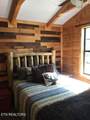 3122 Bear Mountain Lane Lane - Photo 9