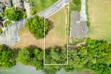 1671 Rarity Bay Pkwy - Photo 2