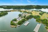 1671 Rarity Bay Pkwy - Photo 4