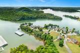1671 Rarity Bay Pkwy - Photo 7