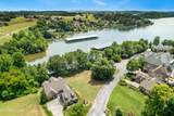 1671 Rarity Bay Pkwy - Photo 8