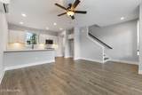 370 Mccormick St - Photo 10