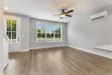 370 Mccormick St - Photo 12