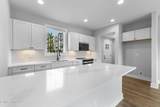 370 Mccormick St - Photo 13