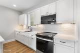 370 Mccormick St - Photo 14
