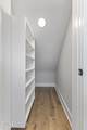 370 Mccormick St - Photo 19