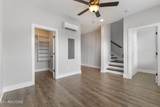 370 Mccormick St - Photo 23