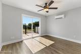 370 Mccormick St - Photo 31