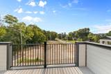 370 Mccormick St - Photo 35
