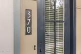 370 Mccormick St - Photo 4