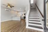 370 Mccormick St - Photo 8
