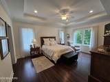 147 Crossroads Blvd - Photo 21