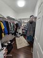 147 Crossroads Blvd - Photo 23