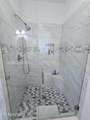 147 Crossroads Blvd - Photo 25