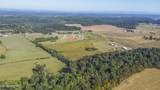 8197 Jim Dyke Road Rd - Photo 12
