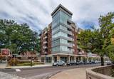 333 Depot Ave - Photo 1