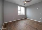 333 Depot Ave - Photo 10