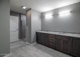 333 Depot Ave - Photo 11