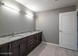 333 Depot Ave - Photo 12