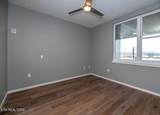 333 Depot Ave - Photo 13