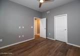 333 Depot Ave - Photo 14